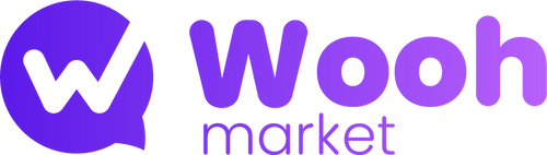 Woohmark